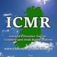 ICMR Irish Country Music Radio