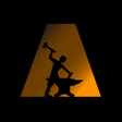 Иконка программы: Armorsmith Viewer