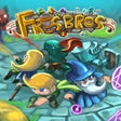 Ícone do programa: Frisbros