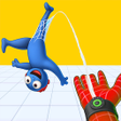 أيقونة البرنامج: Punch the Buddy