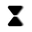 Ícone do programa: Time Until - Countdown ti…