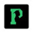 Ícone do programa: Plexuss