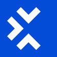 Icon of program: DISPEX УК Про