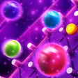 Symbol des Programms: Pink Fun Balls