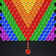 プログラムのアイコン：Bubble Pop Mania