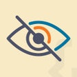 Programın simgesi: Advanced ShowHide Passwor…