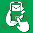 ไอคอนของโปรแกรม: Temporary Mail Generator