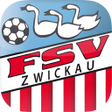 Icon of program: FSV Zwickau e.V.