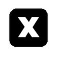 YouTube Unwatched icon