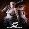 Ikon program: Point Blank