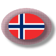 Programikonen: Norwegian apps and games