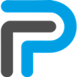 Programikonen: 탑존포인트