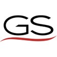 Icoon van programma: GS