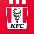 Ikona programu: KFC Saudi Arabia