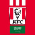 KFC Saudi Arabia