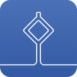Icono de programa: Voorrang