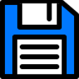 Icoon van programma: Save Private Tabs