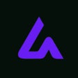Ikon program: AnimeLovers - AnimeX Trac…