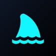 Ikon program: Shark Tracker: Shark Find…