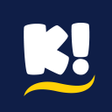 Icon of program: Классно  учебная соцсеть