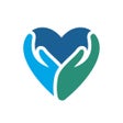 ไอคอนของโปรแกรม: MyMedic App