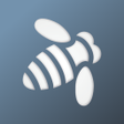 程序图标：Convertbee - Unit Convert…