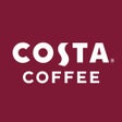 Icon of program: Costa Coffee BaristaBot