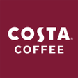 Programikonen: Costa Coffee BaristaBot