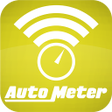 プログラムのアイコン：AirDrive System