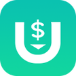Ikon program: Unipay