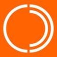Symbol des Programms: SIPOUT Звонилка