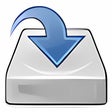 Programikonen: Cloud Save