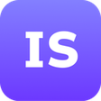 Icon of program: AI Subtitles Dictionary …