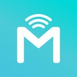 Ícone do programa: tpMiFi
