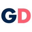 Icoon van programma: GoDrip LLC