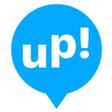 Icon of program: IK-up!