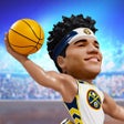 Ikon program: Action Face: 3D Avatar of…
