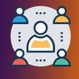 程序图标：Data Communication and Co…