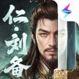 Icoon van programma: 九牧之野