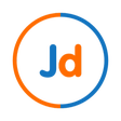 Ícone do programa: My JD App