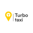 TurboTaxi 1420 icon