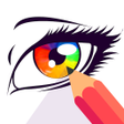 Programikonen: My Sketchbook - Learn to …