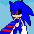 Escape SONIC.EXE Parkour Obby for FREE ADMIN