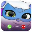Programikonen: call from Tom Talking das…