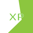 Programikonen: Launcher XP - Android Lau…