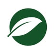 Programikonen: Greenpark Supermarket
