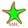Programikonen: Starfish Myanmar