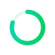 プログラムのアイコン：Gandan - Intermittent Fas…