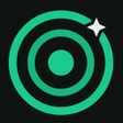 أيقونة البرنامج: ExamRadar