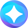Icono de programa: Smart Nexus